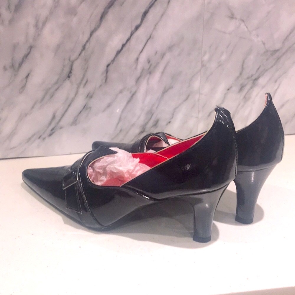 Rubie’s shoes M - Picture 4 of 8
